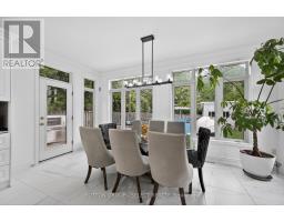 135 Plane Tree Drive, London North, ON N6G5H4 Photo 13