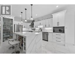 135 Plane Tree Drive, London North, ON N6G5H4 Photo 14