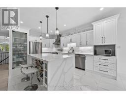 135 Plane Tree Drive, London North, ON N6G5H4 Photo 15
