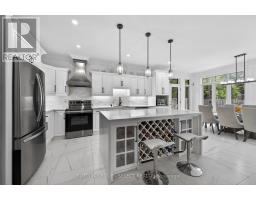 135 Plane Tree Drive, London North, ON N6G5H4 Photo 16