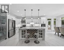 135 Plane Tree Drive, London North, ON N6G5H4 Photo 17