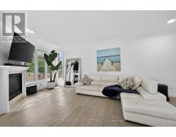 135 Plane Tree Drive, London North, ON N6G5H4 Photo 18