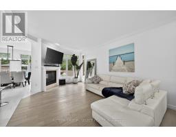 135 Plane Tree Drive, London North, ON N6G5H4 Photo 19