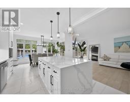 135 Plane Tree Drive, London North, ON N6G5H4 Photo 20