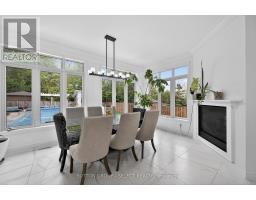 135 Plane Tree Drive, London North, ON N6G5H4 Photo 21