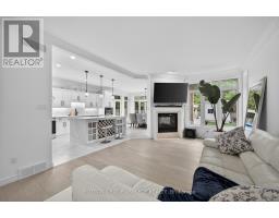 135 Plane Tree Drive, London North, ON N6G5H4 Photo 22