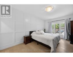 135 Plane Tree Drive, London North, ON N6G5H4 Photo 24