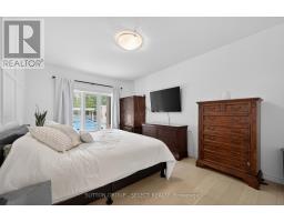 135 Plane Tree Drive, London North, ON N6G5H4 Photo 25
