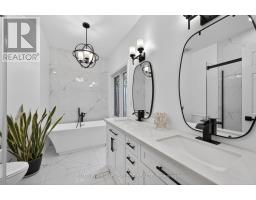 135 Plane Tree Drive, London North, ON N6G5H4 Photo 26