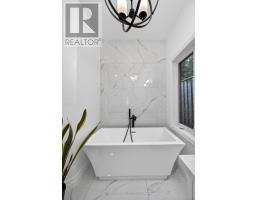 135 Plane Tree Drive, London North, ON N6G5H4 Photo 27