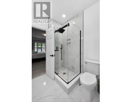 135 Plane Tree Drive, London North, ON N6G5H4 Photo 29
