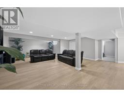 135 Plane Tree Drive, London North, ON N6G5H4 Photo 30