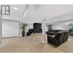 135 Plane Tree Drive, London North, ON N6G5H4 Photo 31