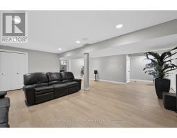 135 Plane Tree Drive, London North, ON N6G5H4 Photo 32