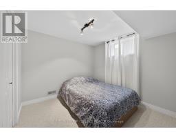 135 Plane Tree Drive, London North, ON N6G5H4 Photo 33