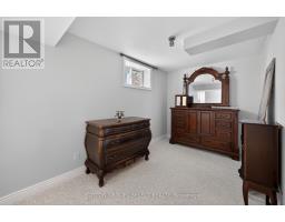 135 Plane Tree Drive, London North, ON N6G5H4 Photo 34