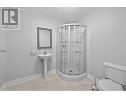 135 Plane Tree Drive, London North, ON N6G5H4 Photo 35