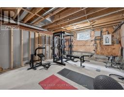 135 Plane Tree Drive, London North, ON N6G5H4 Photo 36