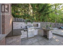 135 Plane Tree Drive, London North, ON N6G5H4 Photo 37