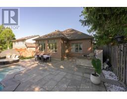 135 Plane Tree Drive, London North, ON N6G5H4 Photo 38