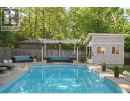 135 Plane Tree Drive, London North, ON N6G5H4 Photo 39