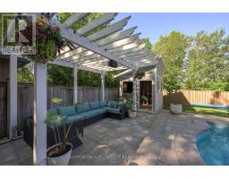 135 Plane Tree Drive, London North, ON N6G5H4 Photo 40