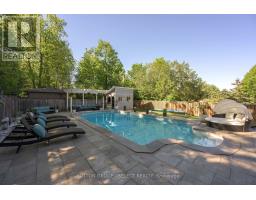 135 Plane Tree Drive, London North, ON N6G5H4 Photo 41