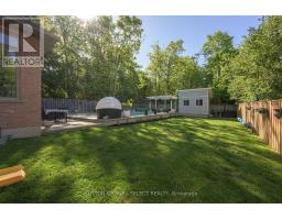 135 Plane Tree Drive, London North, ON N6G5H4 Photo 42