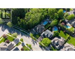 135 Plane Tree Drive, London North, ON N6G5H4 Photo 43