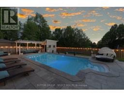 135 Plane Tree Drive, London North, ON N6G5H4 Photo 44