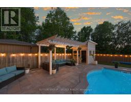 135 Plane Tree Drive, London North, ON N6G5H4 Photo 45