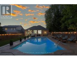 135 Plane Tree Drive, London North, ON N6G5H4 Photo 46