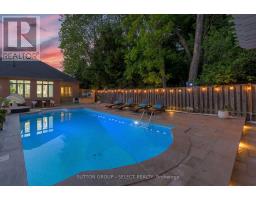 135 Plane Tree Drive, London North, ON N6G5H4 Photo 47