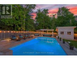 135 Plane Tree Drive, London North, ON N6G5H4 Photo 48