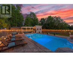 135 Plane Tree Drive, London North, ON N6G5H4 Photo 49