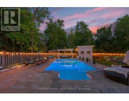 135 Plane Tree Drive, London North, ON N6G5H4 Photo 50