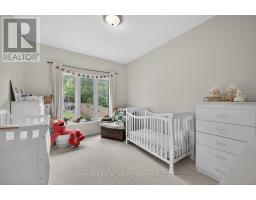 Bedroom - 135 Plane Tree Drive, London North, ON N6G5H4 Photo 6
