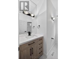 Recreational, Games room - 135 Plane Tree Drive, London North, ON N6G5H4 Photo 8