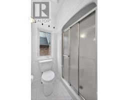 135 Plane Tree Drive, London North, ON N6G5H4 Photo 9