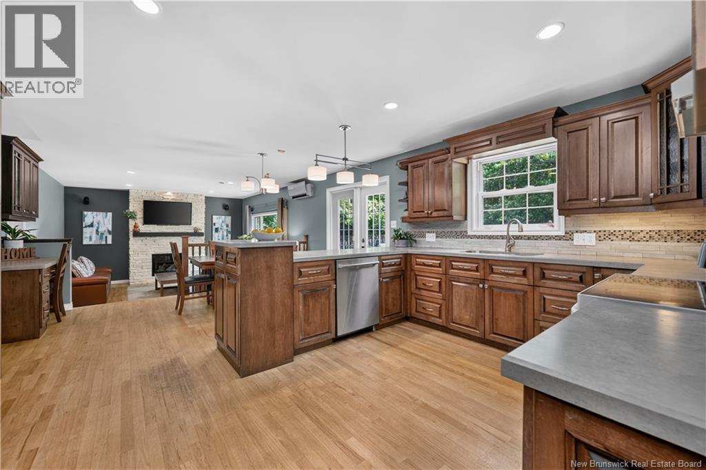 127 FAIRVIEW KNOLL Drive - 17