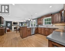 127 FAIRVIEW KNOLL Drive, photo 17