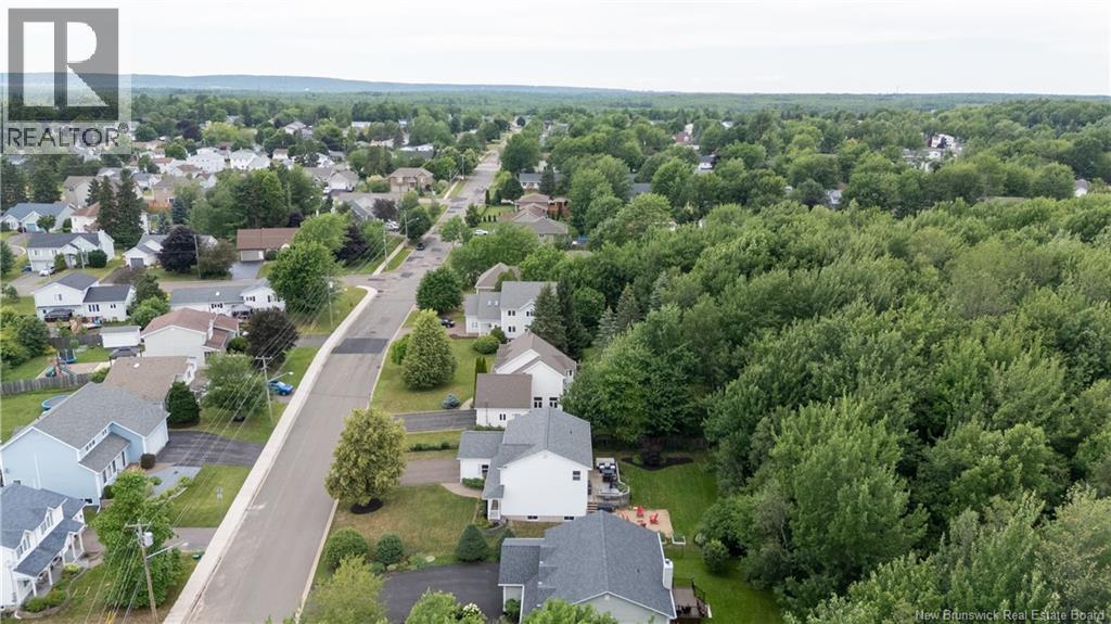 127 FAIRVIEW KNOLL Drive - 7
