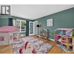 127 FAIRVIEW KNOLL Drive, photo 14