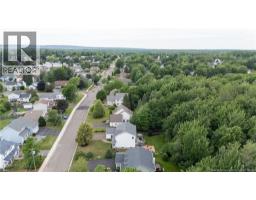 127 FAIRVIEW KNOLL Drive, photo 7