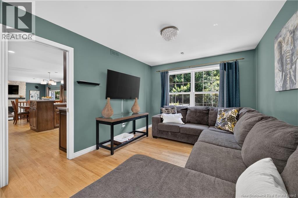 127 FAIRVIEW KNOLL Drive - 16
