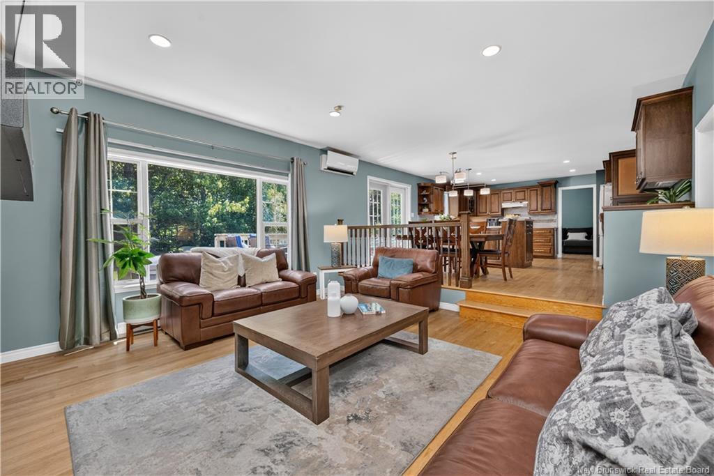 127 FAIRVIEW KNOLL Drive - 22