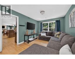 127 FAIRVIEW KNOLL Drive, photo 16