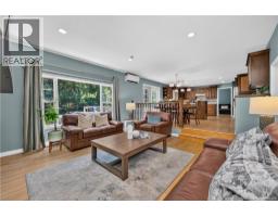 127 FAIRVIEW KNOLL Drive, photo 22