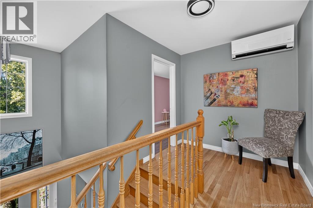 127 FAIRVIEW KNOLL Drive - 28