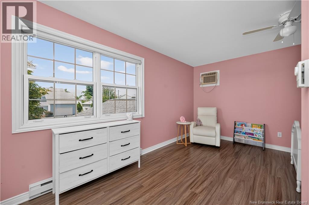 127 FAIRVIEW KNOLL Drive - 29
